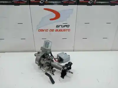 Pezzo di ricambio per auto di seconda mano  per GALLOPER ASX  Riferimenti OEM IAM   