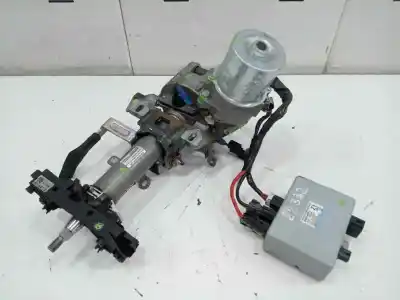 Автозапчасти б/у рулевая колонка за galloper asx 1.6 mivec ссылки oem iam   