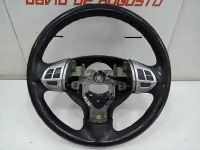 Pezzo di ricambio per auto di seconda mano volante per galloper asx 1.6 mivec riferimenti oem iam   