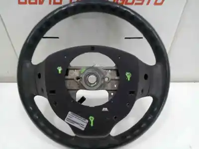Pezzo di ricambio per auto di seconda mano volante per galloper asx 1.6 mivec riferimenti oem iam   