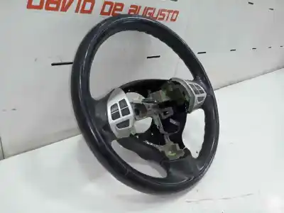 Pezzo di ricambio per auto di seconda mano volante per galloper asx 1.6 mivec riferimenti oem iam   