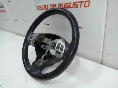 Pezzo di ricambio per auto di seconda mano volante per galloper asx 1.6 mivec riferimenti oem iam   