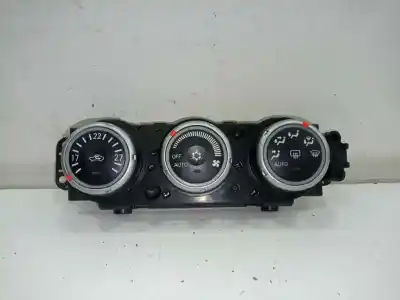 Автозапчастина б/у клімат-контроль для galloper asx 1.6 mivec посилання на oem iam   