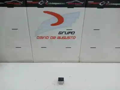 Автозапчастина б/у управління дзеркалами для galloper asx 1.6 mivec посилання на oem iam   