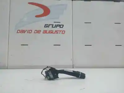 Peça sobressalente para automóvel em segunda mão comutador de limpa vidros por mercedes-benz clase b b 180 cdi d 246.212 referências oem iam 153441106a