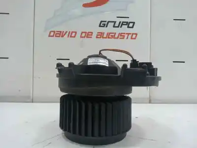 Peça sobressalente para automóvel em segunda mão motor de sofagem por mercedes-benz clase b b 180 cdi d 246.212 referências oem iam a246 906 16 01