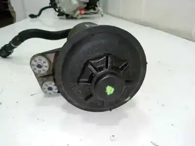 Автозапчастина б/у серводепозит для bmw x5 (e70) m57306d3 посилання на oem iam 10617211  