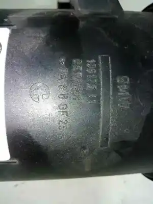 Автозапчастина б/у серводепозит для bmw x5 (e70) m57306d3 посилання на oem iam 10617211  