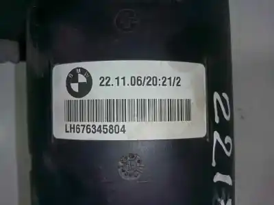 Автозапчастина б/у серводепозит для bmw x5 (e70) m57306d3 посилання на oem iam 10617211  