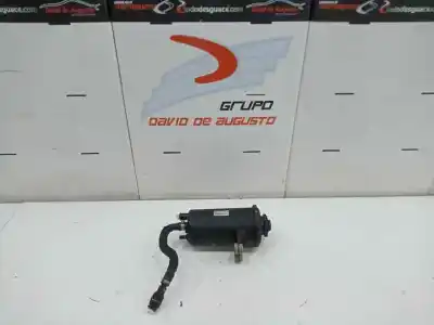 Автозапчастина б/у серводепозит для bmw x5 (e70) m57306d3 посилання на oem iam 10617211