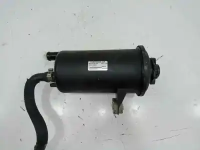 Автозапчастина б/у серводепозит для bmw x5 (e70) m57306d3 посилання на oem iam 10617211  