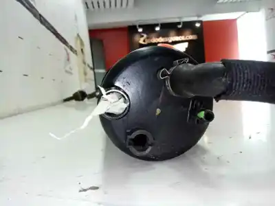 Автозапчастина б/у серводепозит для bmw x5 (e70) m57306d3 посилання на oem iam 10617211  