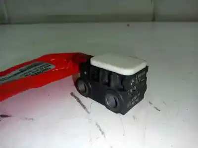 Second-hand car spare part sensor for bmw x5 (e70) m57306d3 oem iam references 3448086  