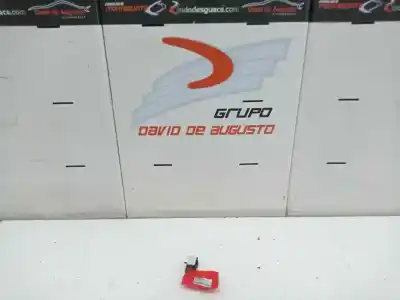 Second-hand car spare part sensor for bmw x5 (e70) m57306d3 oem iam references 3448086  