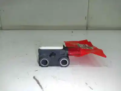 Second-hand car spare part sensor for bmw x5 (e70) m57306d3 oem iam references 3448086  