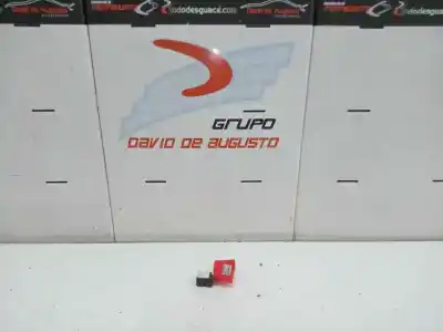 Автозапчастина б/у датчик для bmw x5 (e70) m57306d3 посилання на oem iam 3448086