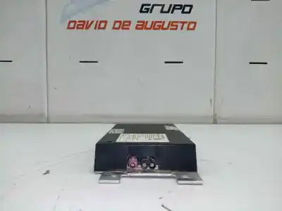 Peça sobressalente para automóvel em segunda mão módulo bluetooth por mini mini-n/mg31 cooper d referências oem iam 1d987679601  