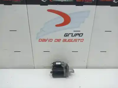 Second-hand car spare part  for MINI MINI (R50,R53)  OEM IAM references 0001106019  