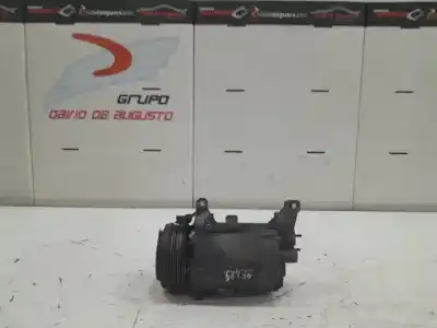 Second-hand car spare part  for MINI MINI (R50,R53)  OEM IAM references 64521171310  