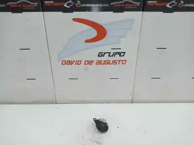 Peça sobressalente para automóvel em segunda mão buzina / sirene por toyota auris (_e15_) 1.8 hybrid (zwe150_) referências oem iam 