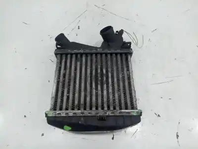Pezzo di ricambio per auto di seconda mano intercooler per smart citycoupe 0.7 450.330 riferimenti oem iam 0002490v005  