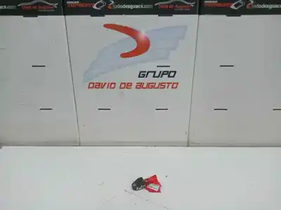 Peça sobressalente para automóvel em segunda mão sensor por toyota auris (_e15_) 1.8 hybrid (zwe150_) referências oem iam 8917302090