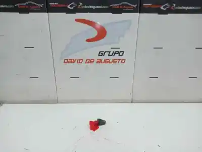 Peça sobressalente para automóvel em segunda mão sensor por toyota auris (_e15_) 1.8 hybrid (zwe150_) referências oem iam 8917302090  