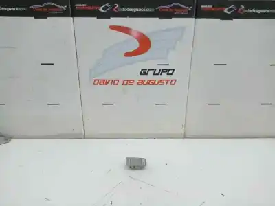 Peça sobressalente para automóvel em segunda mão luz interior por toyota auris (_e15_) 1.8 hybrid (zwe150_) referências oem iam 