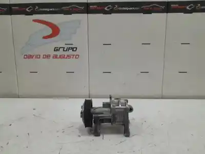 Автозапчастина б/у насос керма для bmw x5 (e70) m57306d3 посилання на oem iam 751662003