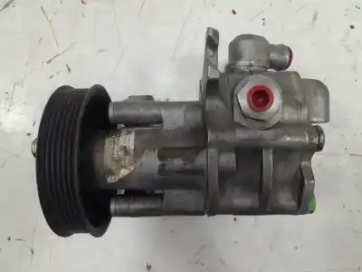 Second-hand car spare part steering pump for bmw x5 (e70) m57306d3 oem iam references 751662003  