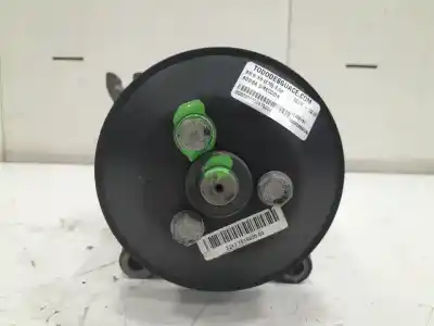 Second-hand car spare part steering pump for bmw x5 (e70) m57306d3 oem iam references 751662003  