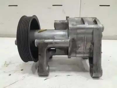 Second-hand car spare part steering pump for bmw x5 (e70) m57306d3 oem iam references 751662003  
