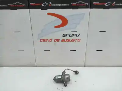Peça sobressalente para automóvel em segunda mão depressor de travões / bomba de vácuo por citroen c5 i (dc_) 2.0 hdi (dcrhzb. dcrhze) referências oem iam 