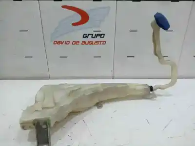 Pezzo di ricambio per auto di seconda mano  per PORSCHE CAYENNE (9PA)  Riferimenti OEM IAM 7L5955449A  