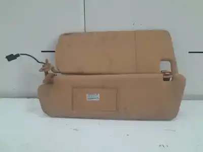 Автозапчасти б/у левая зона за porsche cayenne (9pa) s 4.5 ссылки oem iam 7l5857552af  