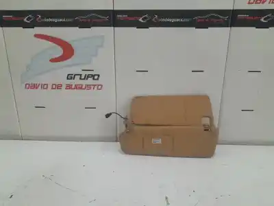 Pezzo di ricambio per auto di seconda mano  per PORSCHE CAYENNE (9PA)  Riferimenti OEM IAM 7L5857552AF  