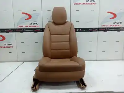 Pezzo di ricambio per auto di seconda mano  per PORSCHE CAYENNE (9PA)  Riferimenti OEM IAM 7L0971364AE  