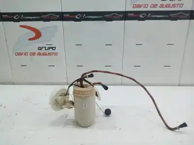 Pezzo di ricambio per auto di seconda mano Sensore di livello del carburante per PORSCHE CAYENNE (TYP 9PA)  Riferimenti OEM IAM 7L0919678A  