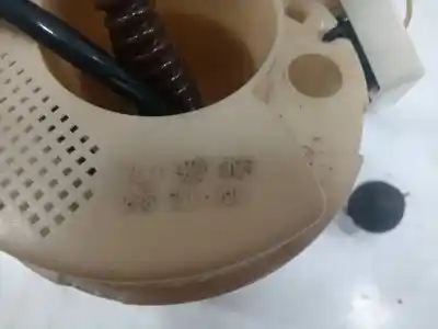 Pezzo di ricambio per auto di seconda mano sensore di livello del carburante per porsche cayenne (typ 9pa) 4.5 v8 cat riferimenti oem iam 7l0919678a  