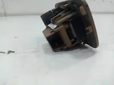 İkinci el araba yedek parçası arka sag cam regülatörü için porsche cayenne (9pa) s 4.5 oem iam referansları 7l5959858  