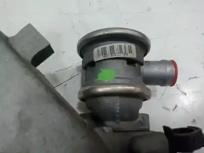 Pezzo di ricambio per auto di seconda mano valvola egr per porsche cayenne (typ 9pa) 4.5 v8 cat riferimenti oem iam 9481061514r  