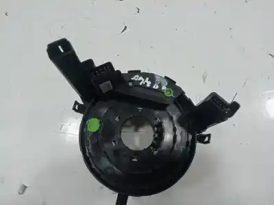 Second-hand car spare part air bag ring for porsche cayenne (9pa) s 4.5 oem iam references 7l5953507af  