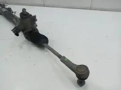 İkinci el araba yedek parçası direksiyon raf için porsche cayenne (9pa) s 4.5 oem iam referansları 7l5422055p  