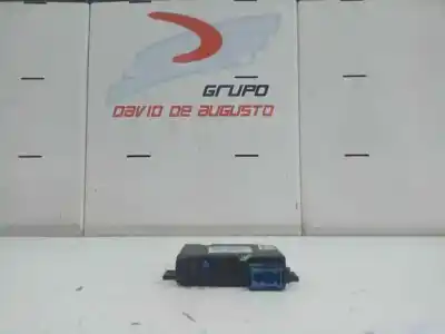 Peça sobressalente para automóvel em segunda mão módulo eletrônico por mercedes-benz clase b b 180 cdi d 246.212 referências oem iam a 205 900 04 24