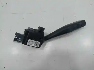 Second-hand car spare part indicator switch for seat leon 2.0 tdi (fr) -bmn oem iam references 1k0 953 513 g  