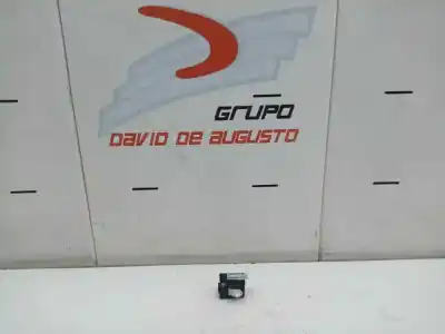 Peça sobressalente para automóvel em segunda mão relé para automóvel por galloper asx 1.6 mivec referências oem iam 