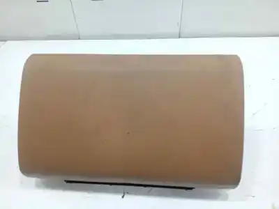 Pezzo di ricambio per auto di seconda mano scatola di guanti per porsche cayenne (9pa) s 4.5 riferimenti oem iam 7l5857095  