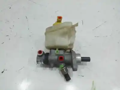 Second-hand car spare part brake pump for porsche cayenne (typ 9pa) 4.5 v8 cat oem iam references 033508 84921  