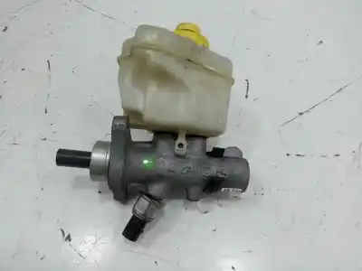 Second-hand car spare part brake pump for porsche cayenne (typ 9pa) 4.5 v8 cat oem iam references 033508 84921  
