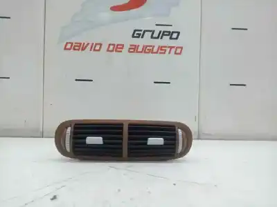 Автозапчасти б/у аэратор за porsche cayenne (9pa) s 4.5 ссылки oem iam 7l5819703a